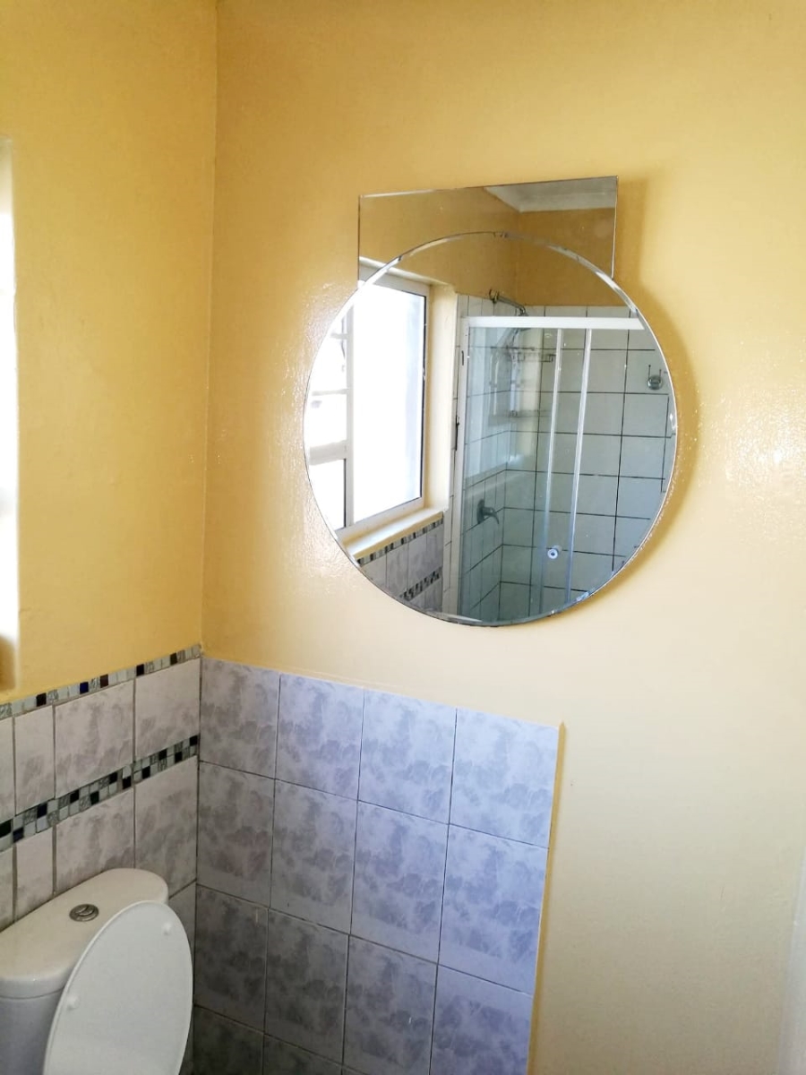 6 Bedroom Property for Sale in Highgate Eastern Cape